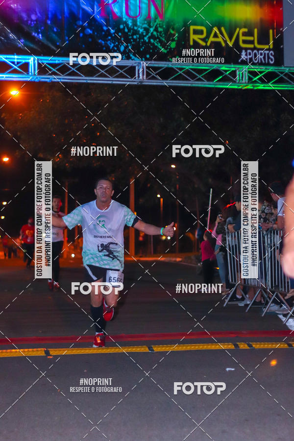 Achetez vos photos de l'vnementNiver 3 anos Raveli Sports 5k sur Fotop