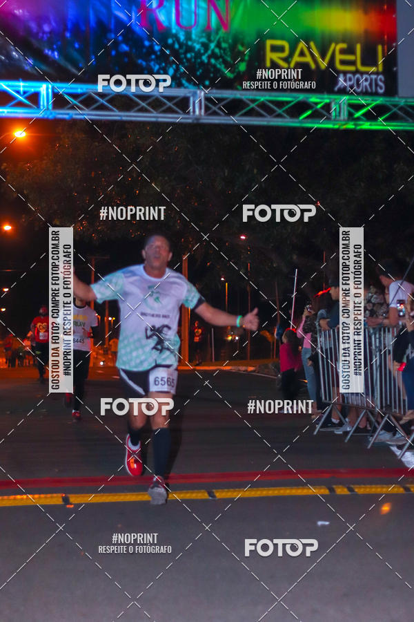 Achetez vos photos de l'vnementNiver 3 anos Raveli Sports 5k sur Fotop