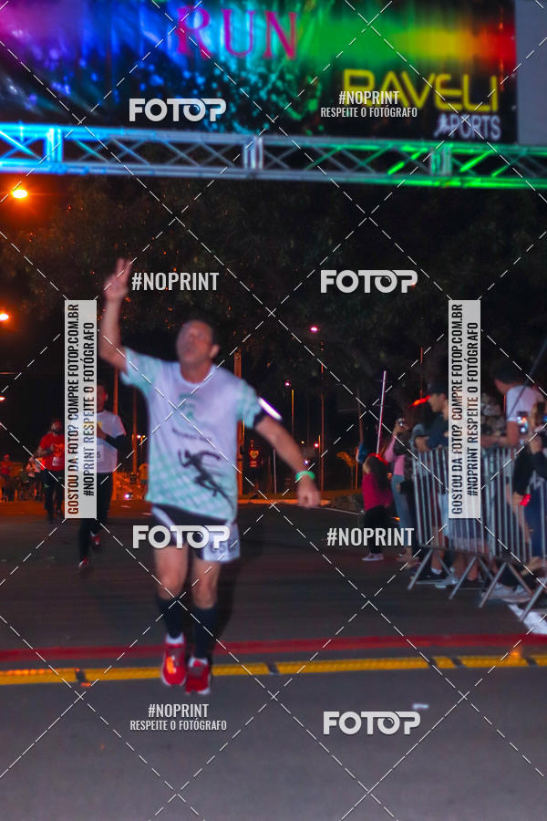 Achetez vos photos de l'vnementNiver 3 anos Raveli Sports 5k sur Fotop