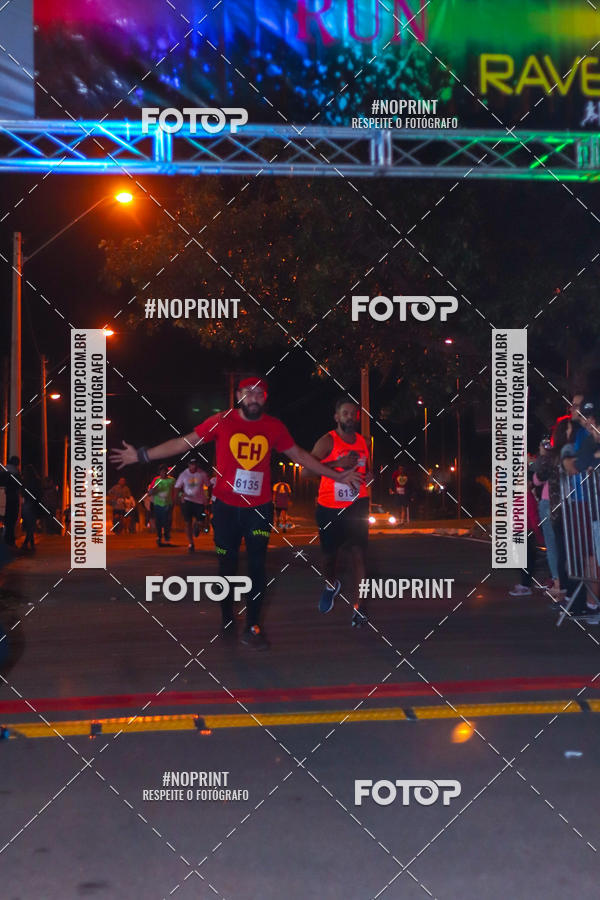 Achetez vos photos de l'vnementNiver 3 anos Raveli Sports 5k sur Fotop
