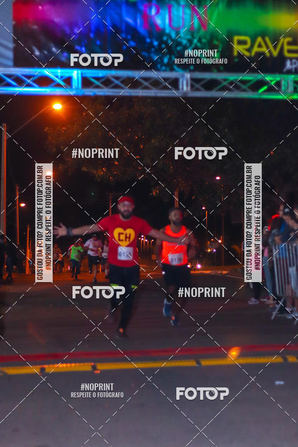 Achetez vos photos de l'vnementNiver 3 anos Raveli Sports 5k sur Fotop