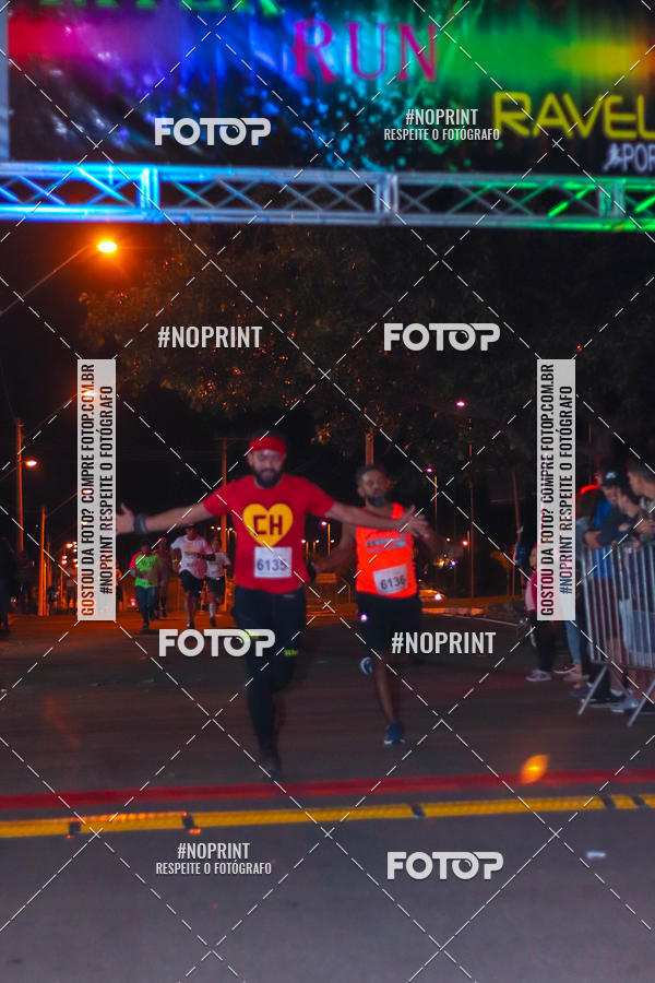 Achetez vos photos de l'vnementNiver 3 anos Raveli Sports 5k sur Fotop