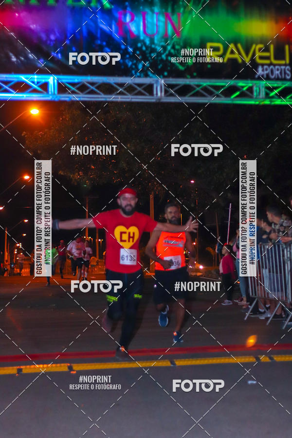Achetez vos photos de l'vnementNiver 3 anos Raveli Sports 5k sur Fotop