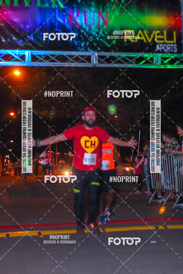 Achetez vos photos de l'vnementNiver 3 anos Raveli Sports 5k sur Fotop