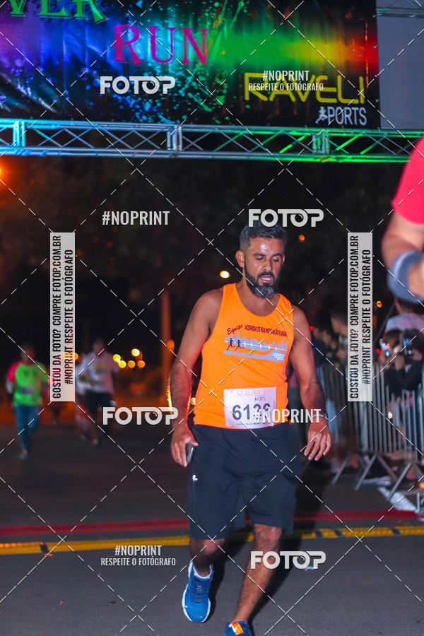 Achetez vos photos de l'vnementNiver 3 anos Raveli Sports 5k sur Fotop