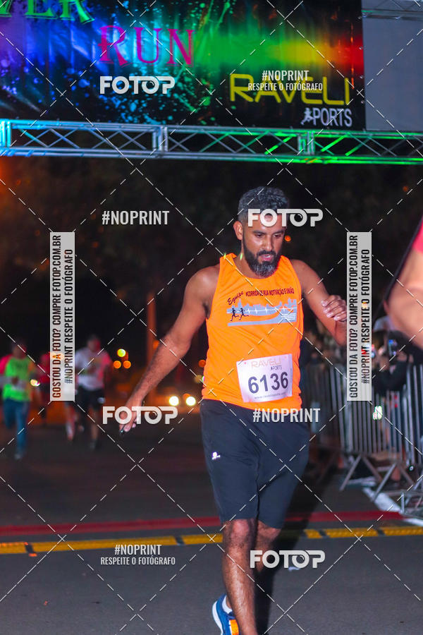 Achetez vos photos de l'vnementNiver 3 anos Raveli Sports 5k sur Fotop