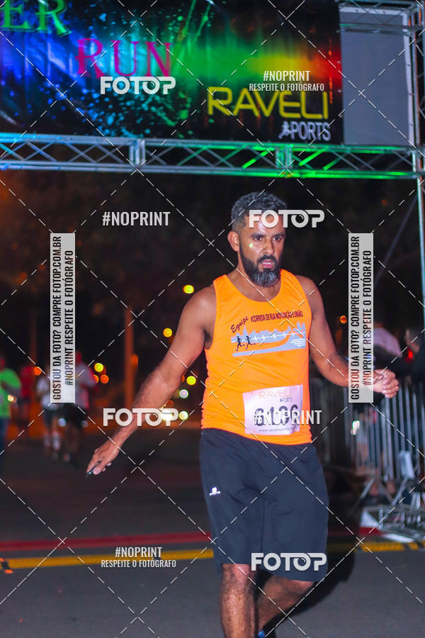 Achetez vos photos de l'vnementNiver 3 anos Raveli Sports 5k sur Fotop