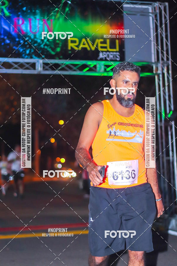 Achetez vos photos de l'vnementNiver 3 anos Raveli Sports 5k sur Fotop