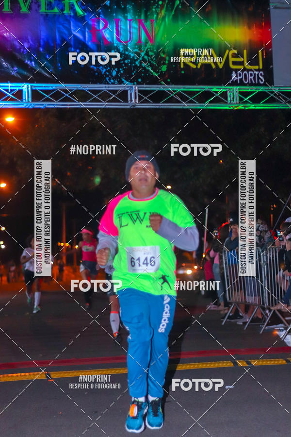 Achetez vos photos de l'vnementNiver 3 anos Raveli Sports 5k sur Fotop