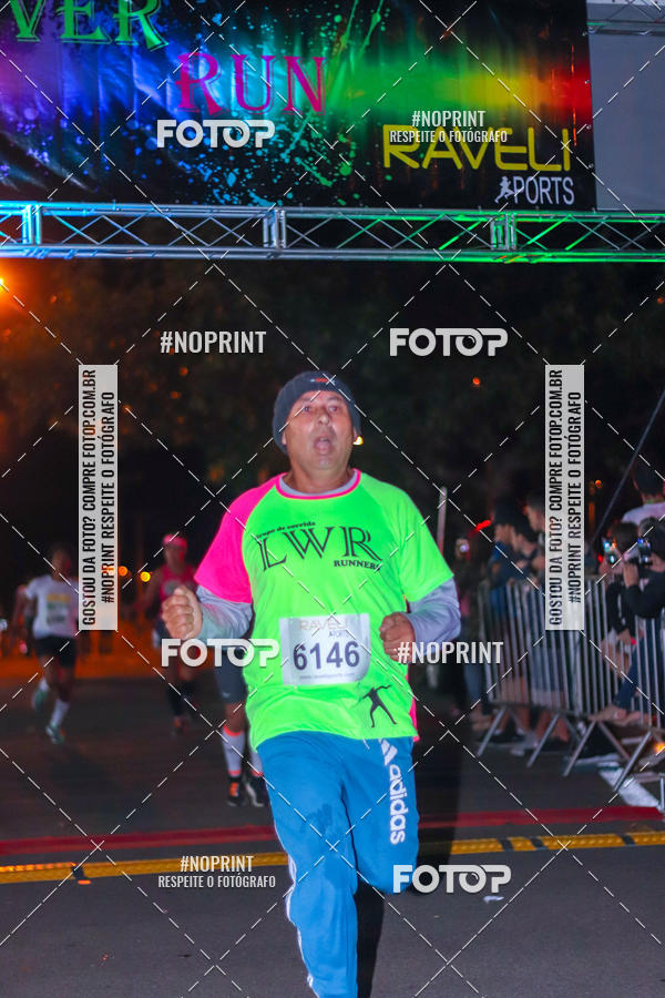Achetez vos photos de l'vnementNiver 3 anos Raveli Sports 5k sur Fotop