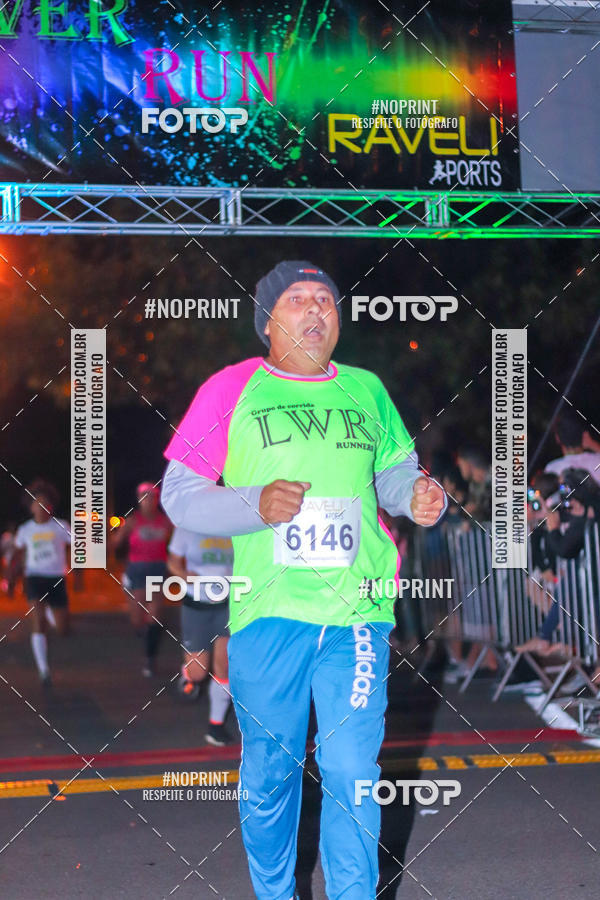 Achetez vos photos de l'vnementNiver 3 anos Raveli Sports 5k sur Fotop