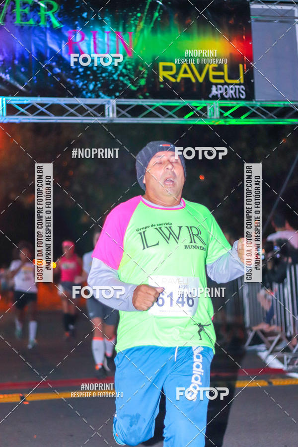 Achetez vos photos de l'vnementNiver 3 anos Raveli Sports 5k sur Fotop