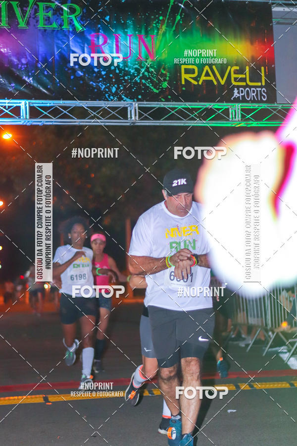 Achetez vos photos de l'vnementNiver 3 anos Raveli Sports 5k sur Fotop
