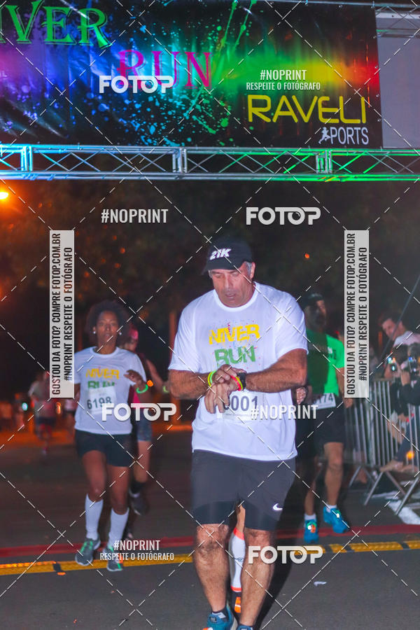 Achetez vos photos de l'vnementNiver 3 anos Raveli Sports 5k sur Fotop