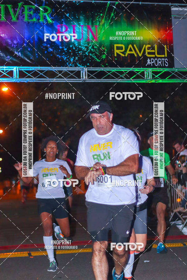 Achetez vos photos de l'vnementNiver 3 anos Raveli Sports 5k sur Fotop