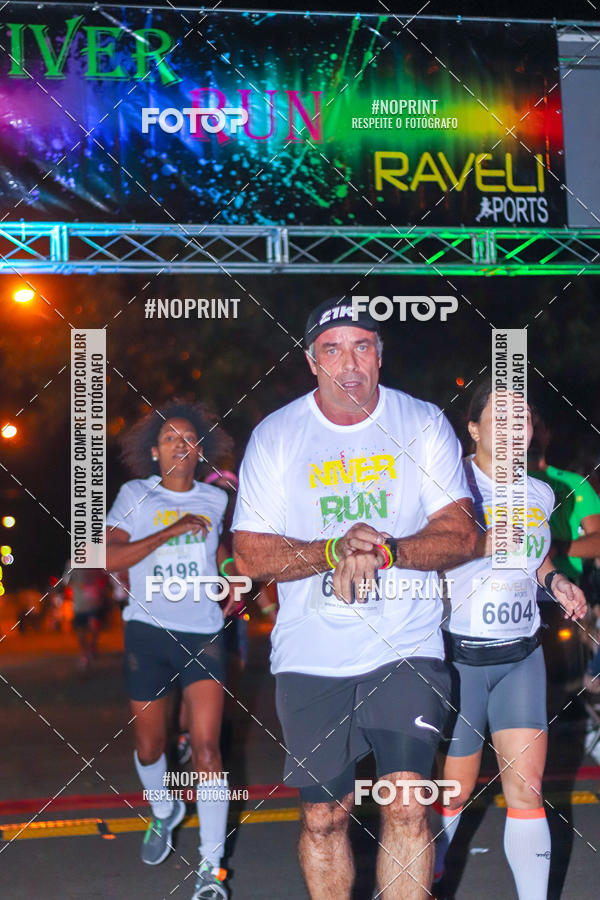 Buy your photos of the eventNiver 3 anos Raveli Sports 5k on Fotop