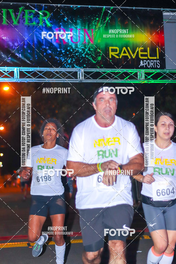 Achetez vos photos de l'vnementNiver 3 anos Raveli Sports 5k sur Fotop