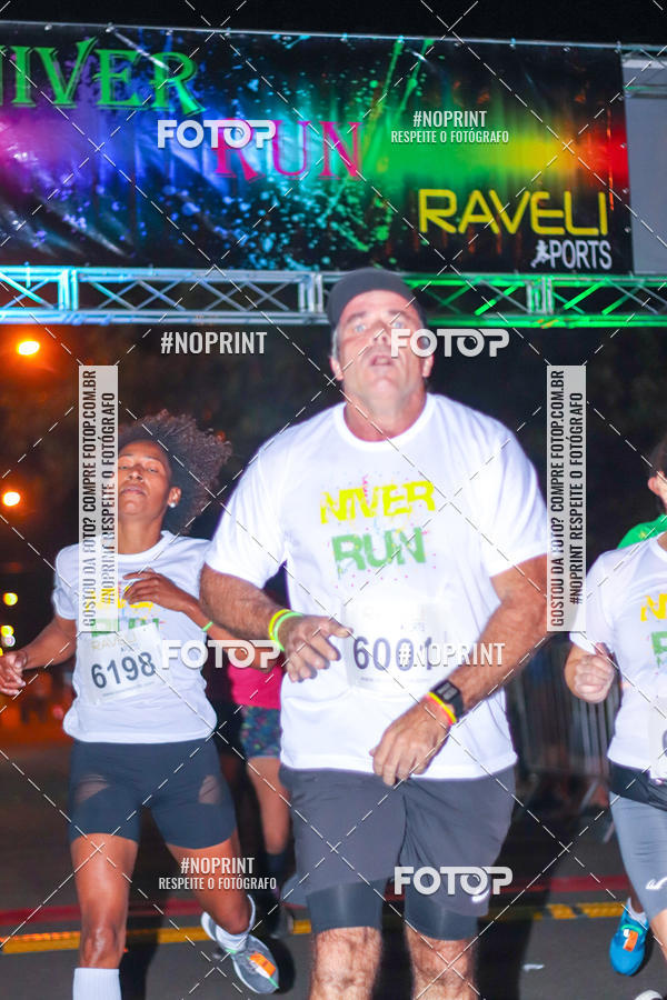 Buy your photos of the eventNiver 3 anos Raveli Sports 5k on Fotop