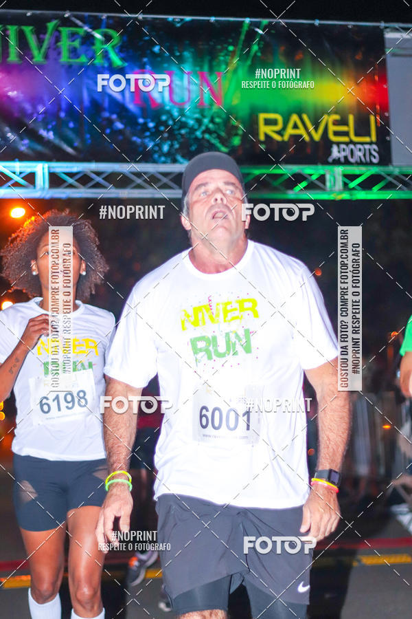 Buy your photos of the eventNiver 3 anos Raveli Sports 5k on Fotop