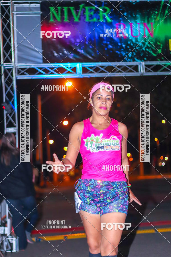 Buy your photos of the eventNiver 3 anos Raveli Sports 5k on Fotop