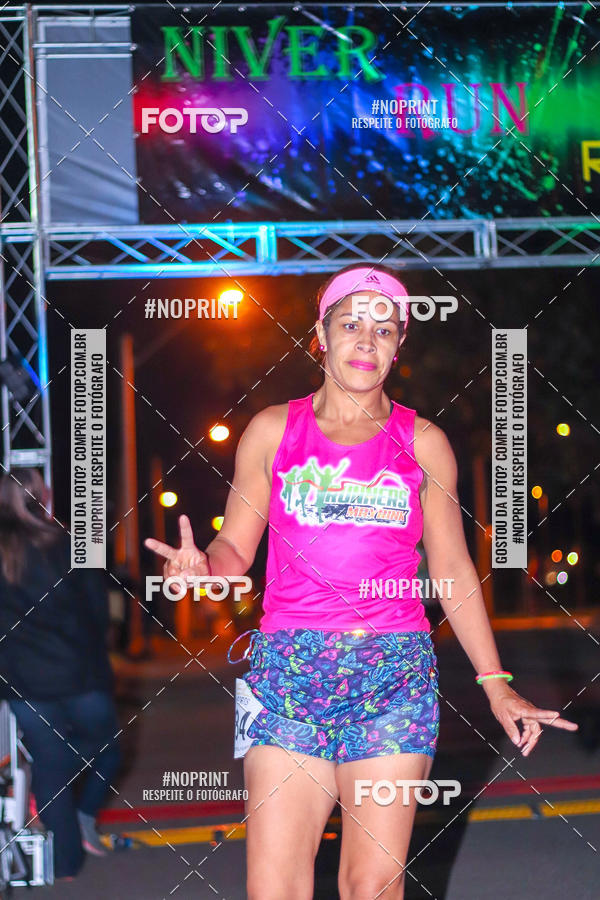 Buy your photos of the eventNiver 3 anos Raveli Sports 5k on Fotop