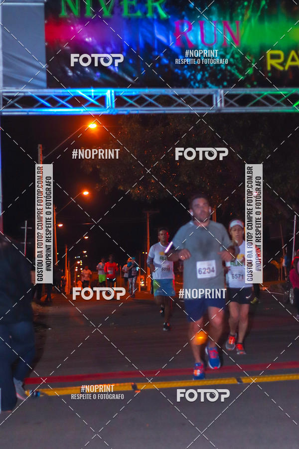 Buy your photos of the eventNiver 3 anos Raveli Sports 5k on Fotop