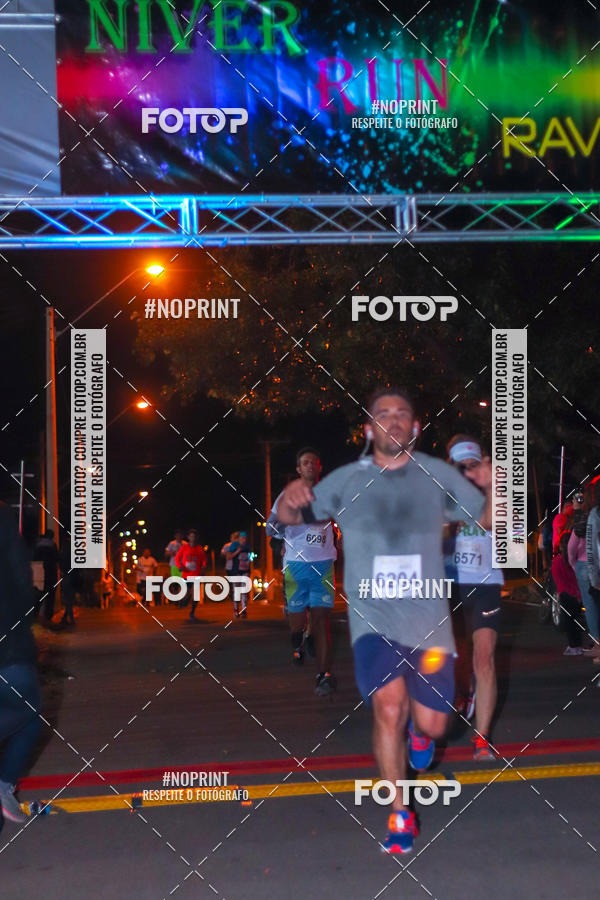 Buy your photos of the eventNiver 3 anos Raveli Sports 5k on Fotop