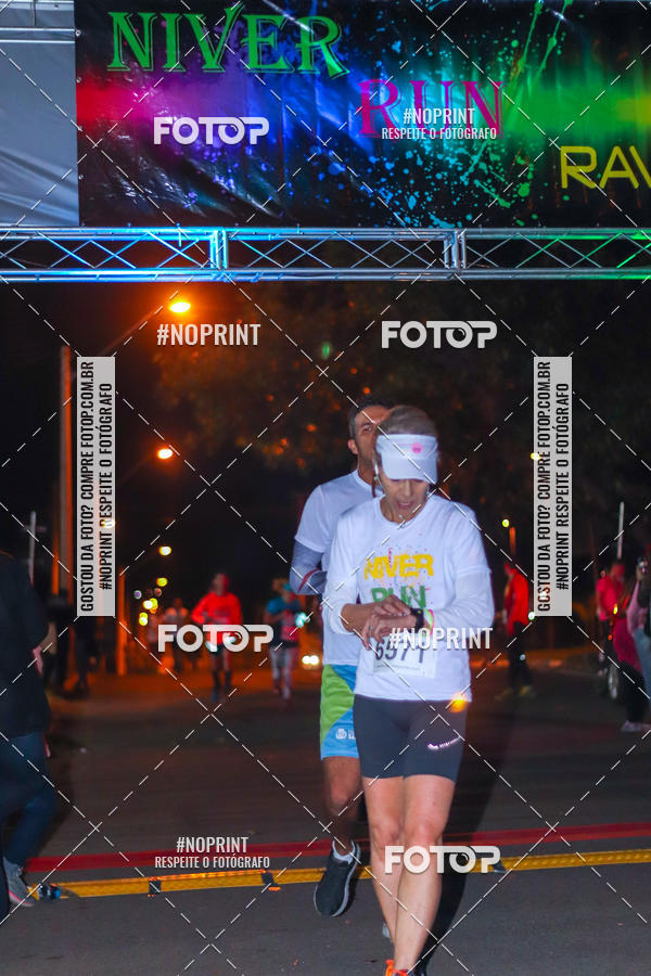 Buy your photos of the eventNiver 3 anos Raveli Sports 5k on Fotop
