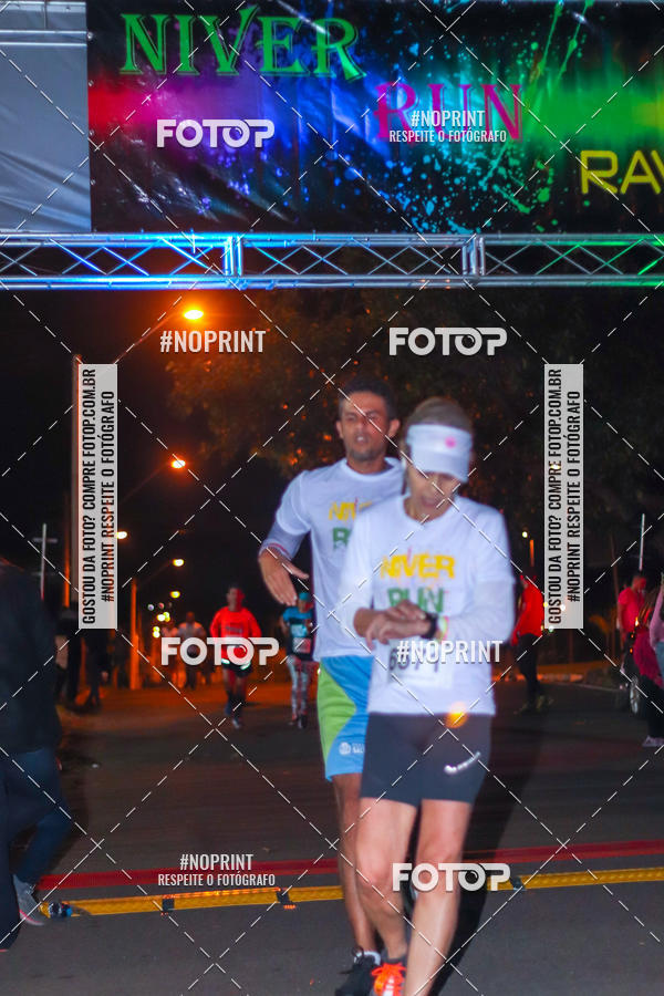Buy your photos of the eventNiver 3 anos Raveli Sports 5k on Fotop