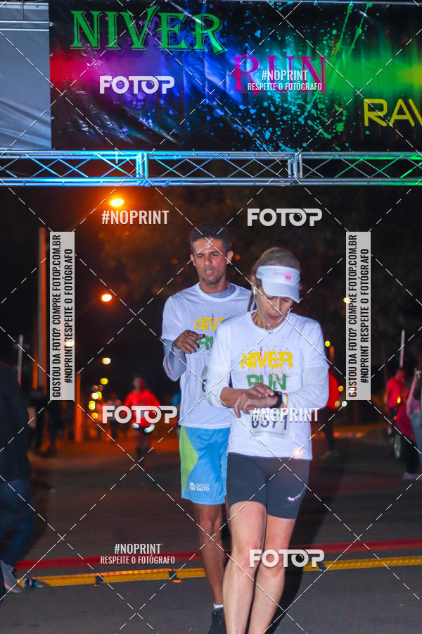 Buy your photos of the eventNiver 3 anos Raveli Sports 5k on Fotop
