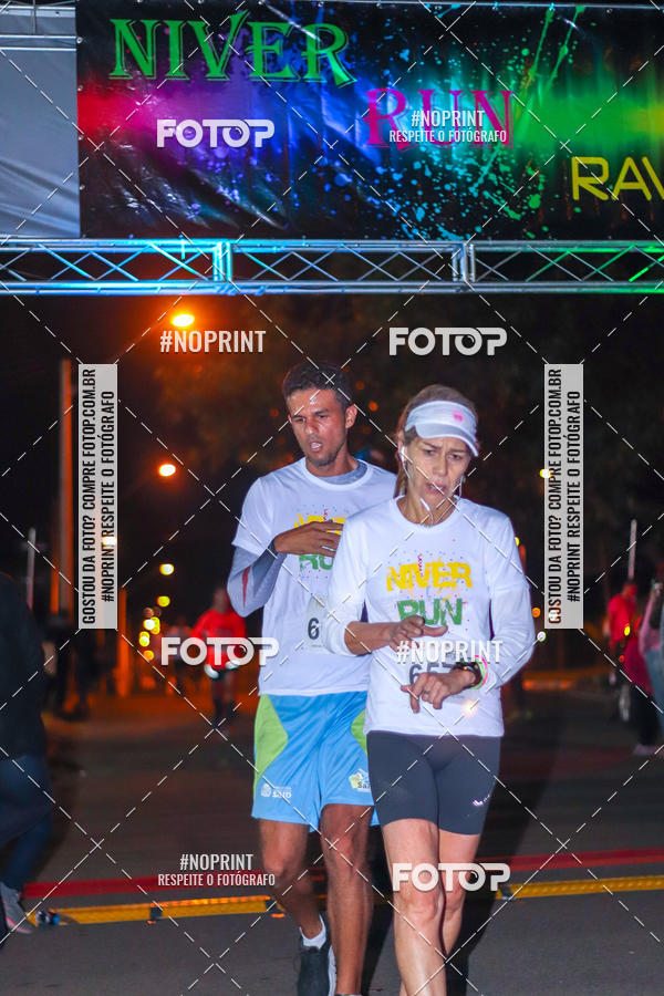 Buy your photos of the eventNiver 3 anos Raveli Sports 5k on Fotop