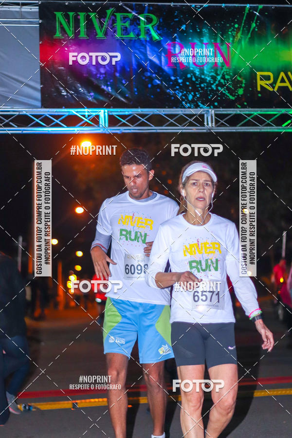 Buy your photos of the eventNiver 3 anos Raveli Sports 5k on Fotop