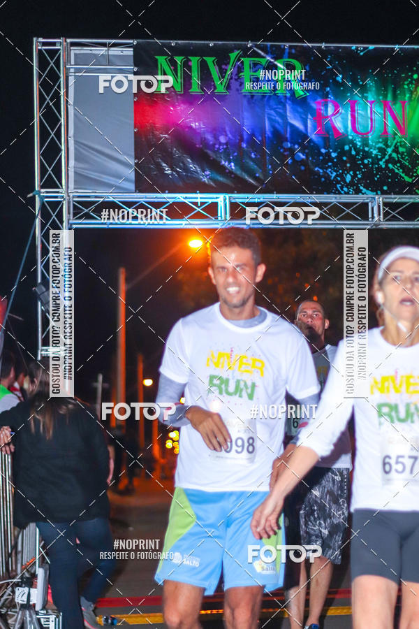 Buy your photos of the eventNiver 3 anos Raveli Sports 5k on Fotop