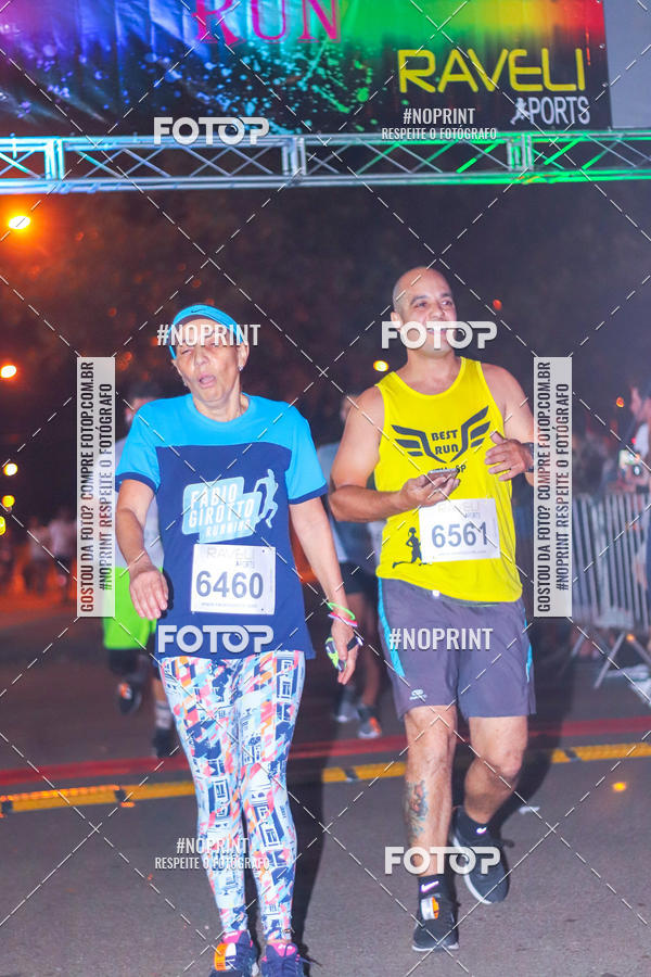 Buy your photos of the eventNiver 3 anos Raveli Sports 5k on Fotop