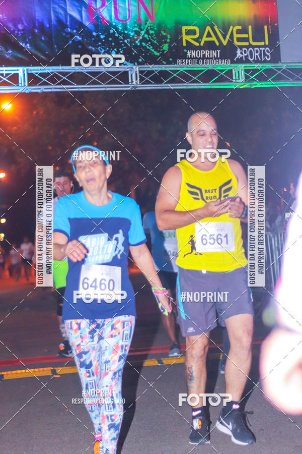 Buy your photos of the eventNiver 3 anos Raveli Sports 5k on Fotop