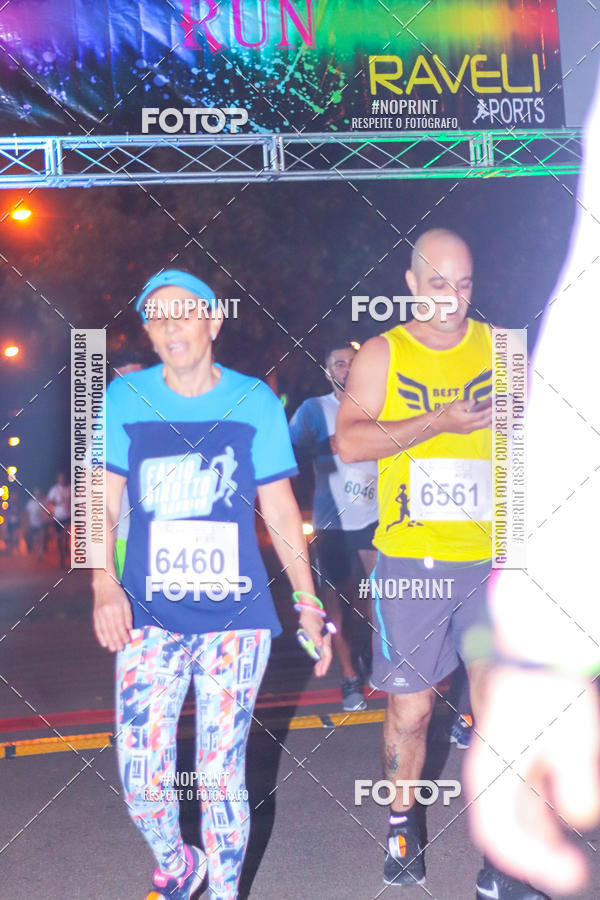 Buy your photos of the eventNiver 3 anos Raveli Sports 5k on Fotop