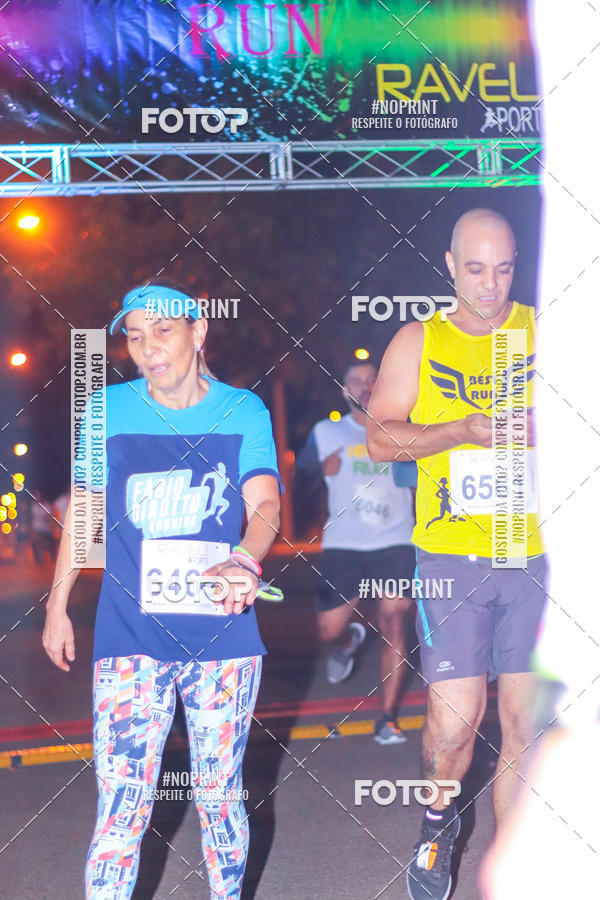 Buy your photos of the eventNiver 3 anos Raveli Sports 5k on Fotop
