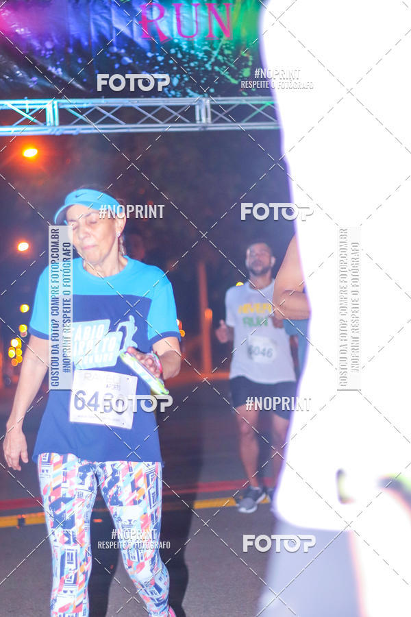 Buy your photos of the eventNiver 3 anos Raveli Sports 5k on Fotop