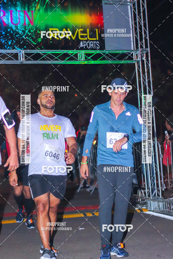 Buy your photos of the eventNiver 3 anos Raveli Sports 5k on Fotop