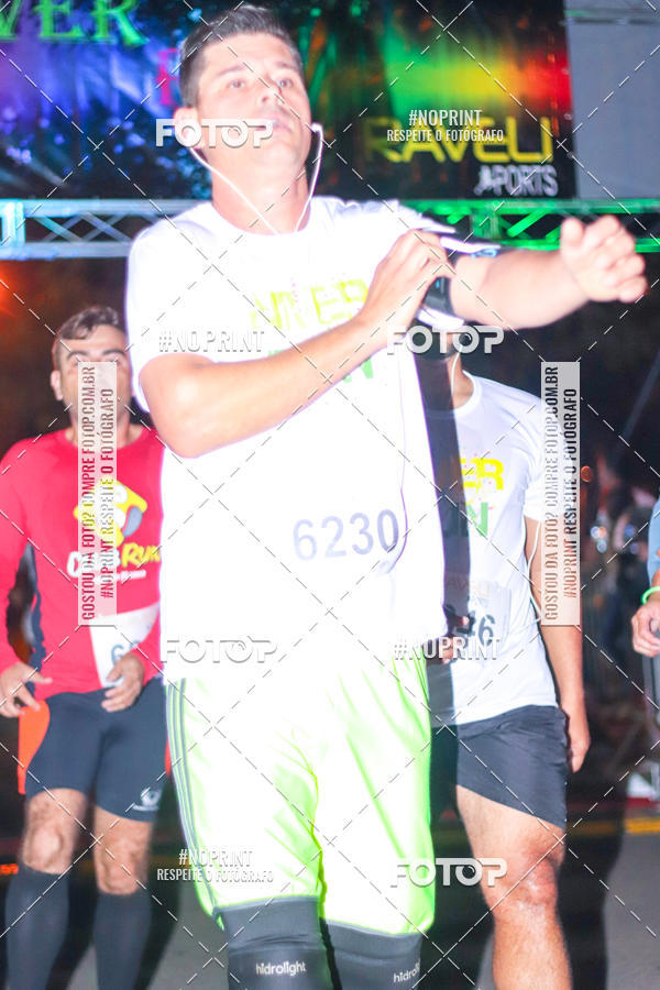 Buy your photos of the eventNiver 3 anos Raveli Sports 5k on Fotop