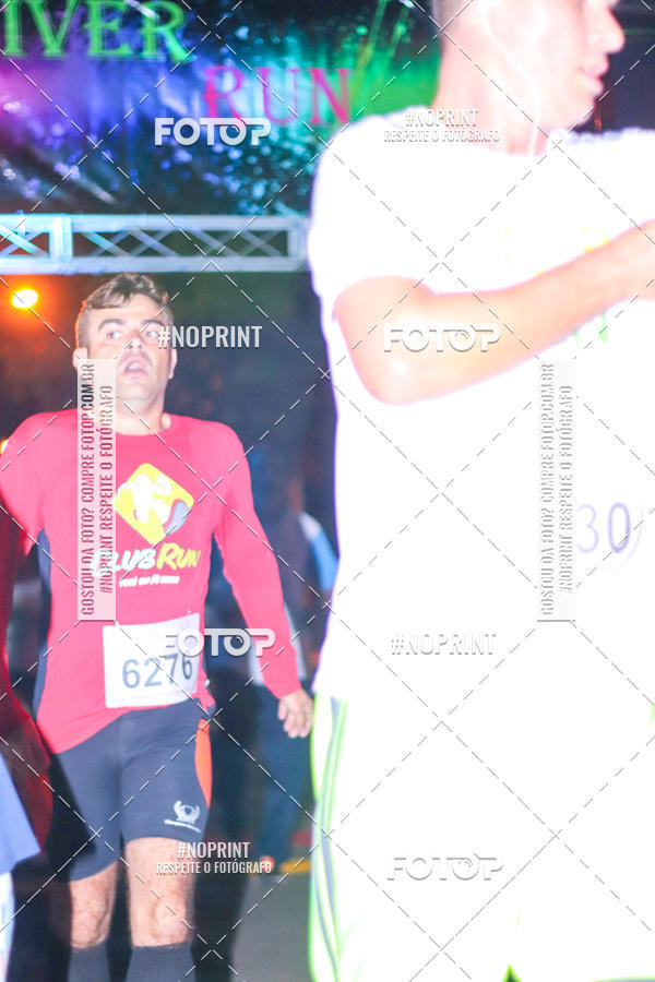 Buy your photos of the eventNiver 3 anos Raveli Sports 5k on Fotop