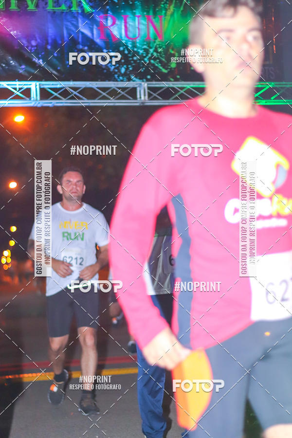 Buy your photos of the eventNiver 3 anos Raveli Sports 5k on Fotop