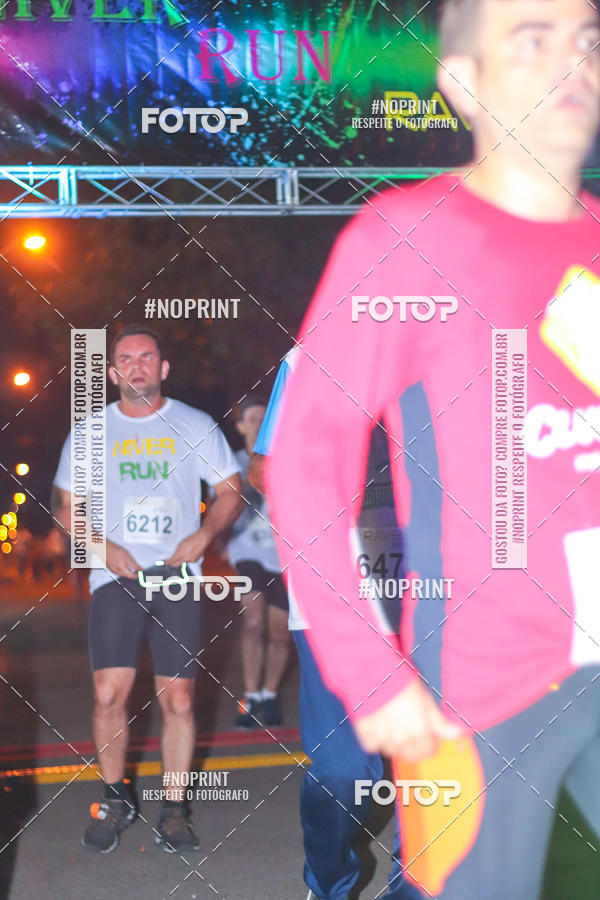 Buy your photos of the eventNiver 3 anos Raveli Sports 5k on Fotop