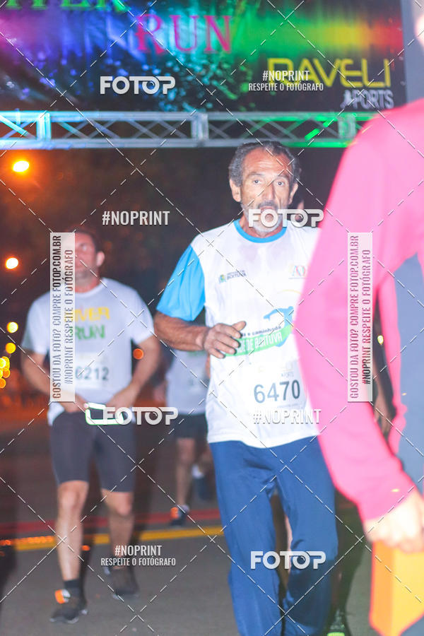 Buy your photos of the eventNiver 3 anos Raveli Sports 5k on Fotop