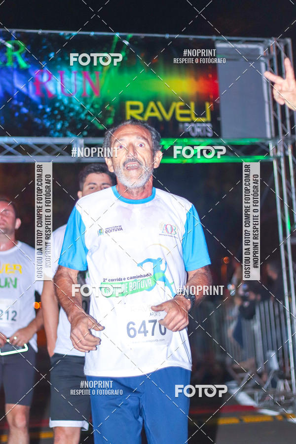 Buy your photos of the eventNiver 3 anos Raveli Sports 5k on Fotop