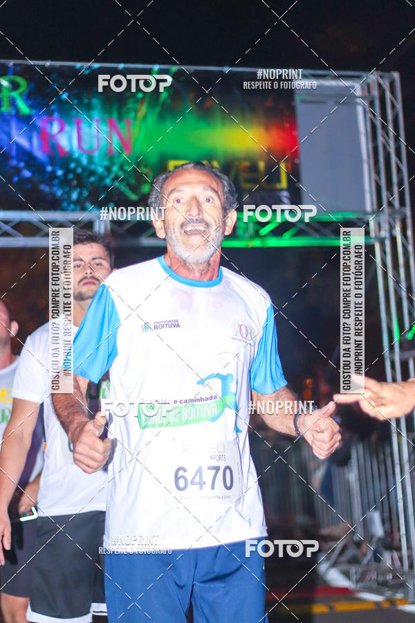 Buy your photos of the eventNiver 3 anos Raveli Sports 5k on Fotop