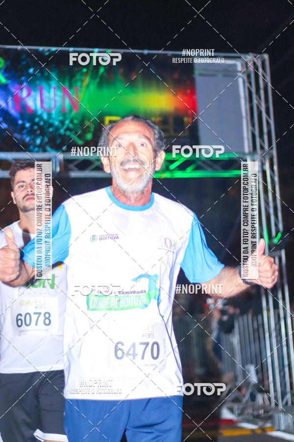 Buy your photos of the eventNiver 3 anos Raveli Sports 5k on Fotop