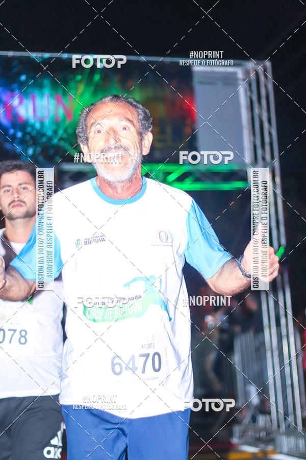 Buy your photos of the eventNiver 3 anos Raveli Sports 5k on Fotop