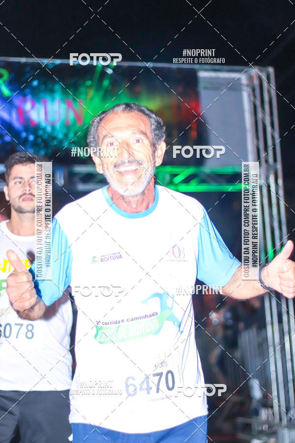 Buy your photos of the eventNiver 3 anos Raveli Sports 5k on Fotop