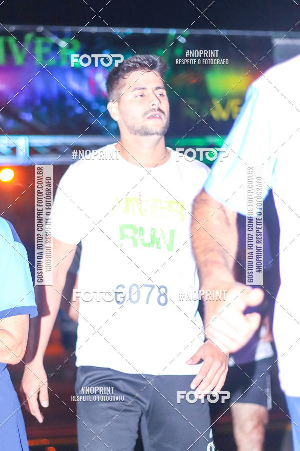 Buy your photos of the eventNiver 3 anos Raveli Sports 5k on Fotop
